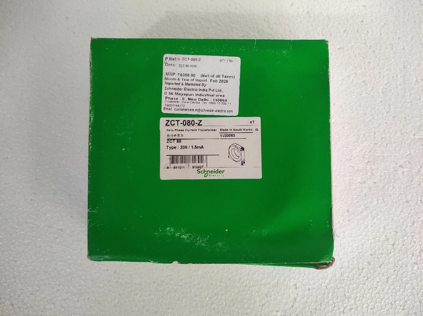 admin/uploads/uploads/Schneider zct-080-z  ZCT-080-Z Zero Phase Current Transformer_6.webp